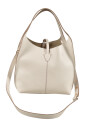 stylish-bags-collection