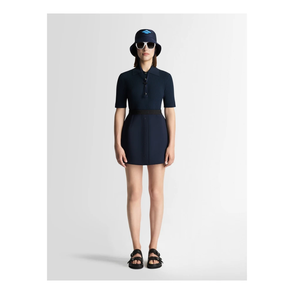 Fusalp Leslie ROK Blue Dames