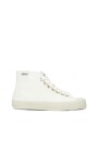 star-dribble-10-white