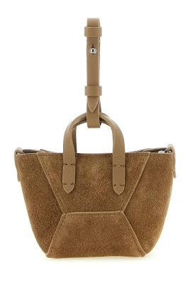 BC Duo Micro Bag