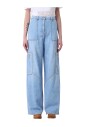 jean-a-poches-cargo-en-bleu-classique