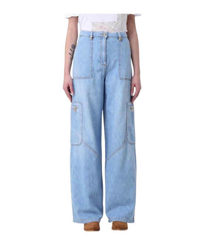 jean-a-poches-cargo-en-bleu-classique