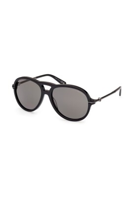 authentic-peake-ml0288-01a-glasses