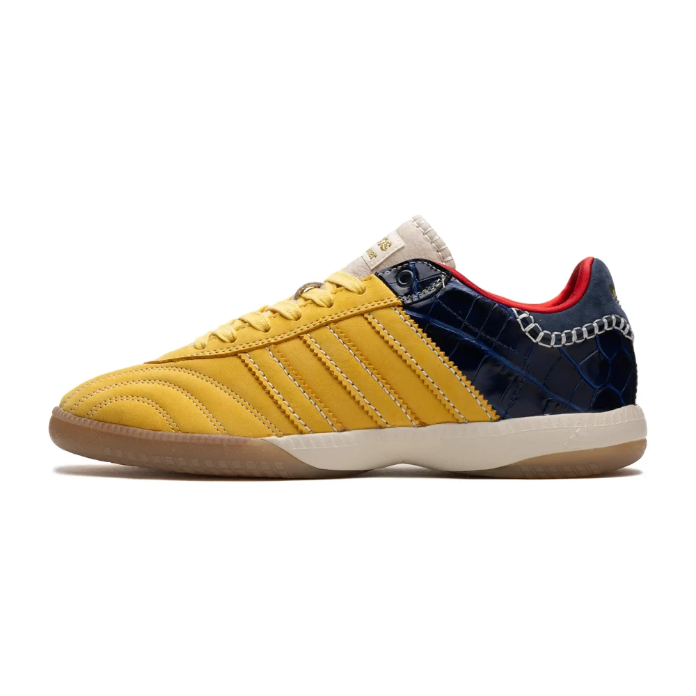 Shoes > Sneakers - - Adidas - Modalova