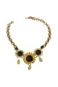 gold-crystal-charm-necklace