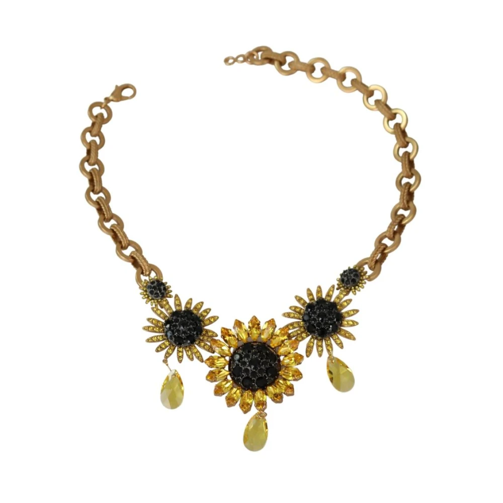 Bilde av Dame, Accessories, Gul, ONE SIZE