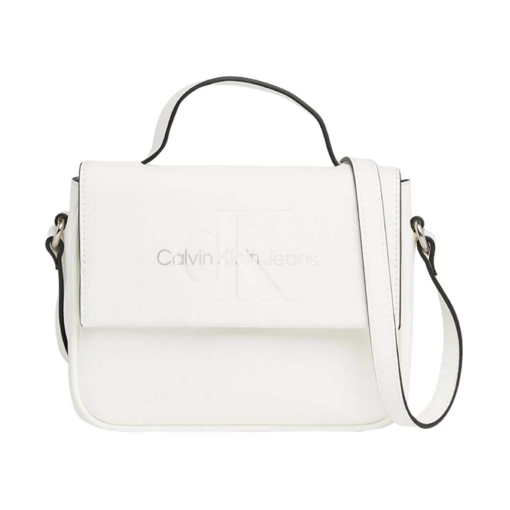 Bags > Shoulder Bags - - Calvin Klein - Modalova