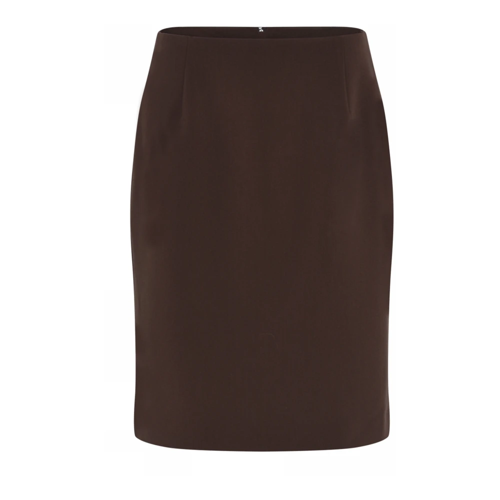 Skirts > Short Skirts - - C.Ro - Modalova