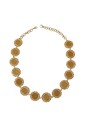 collier-statement-en-filigrane-de-cristal