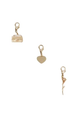 charme-en-or-sac-a-main-coeur-rose