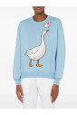pull-a-motif-dand-39-oie