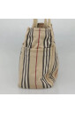 pre-owned-toile-sacs-main