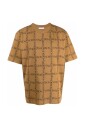 logo-oversize-tee-shirt