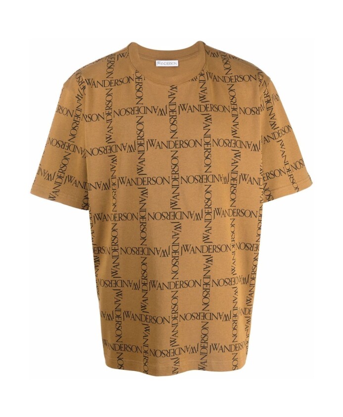 logo-oversize-tee-shirt
