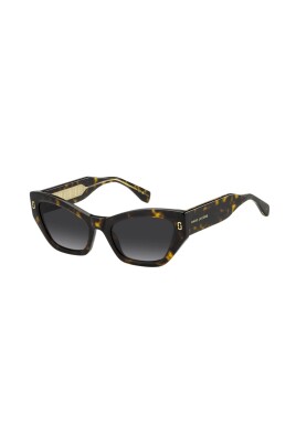 lunettes-de-soleil-elegantes-de-qualite-premium