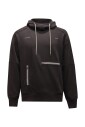 sweatshirt-22020-a613-col-6484
