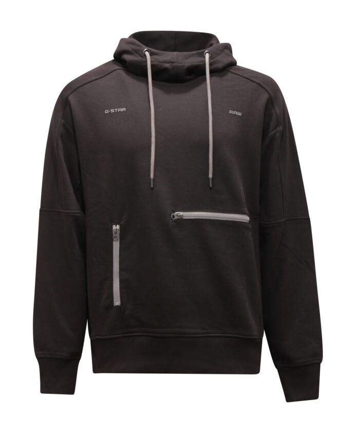 sweatshirt-22020-a613-col-6484