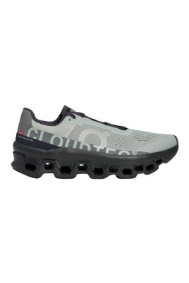 chaussures-de-course-cloudmonster