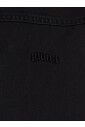 chemise-noire-avec-col-classique