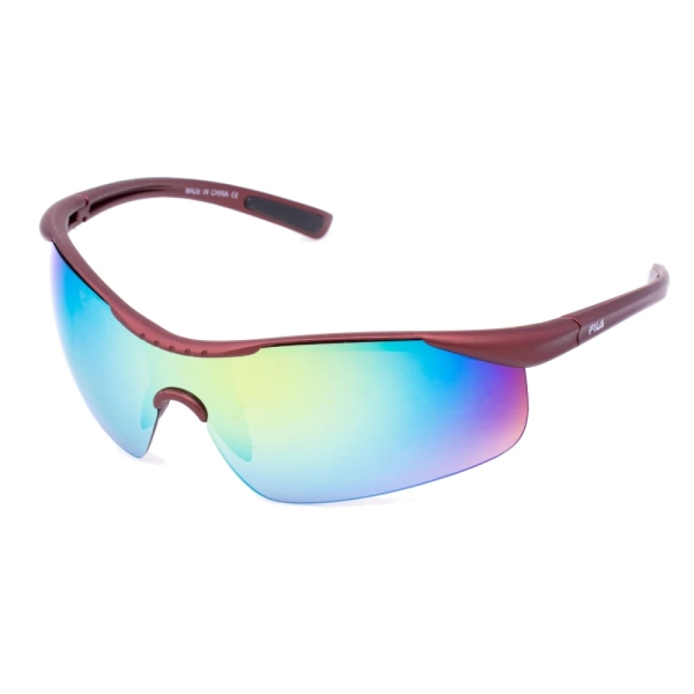 Accessories > Sunglasses - - Fila - Modalova