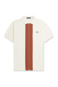 polos-et-t-shirts-elegants