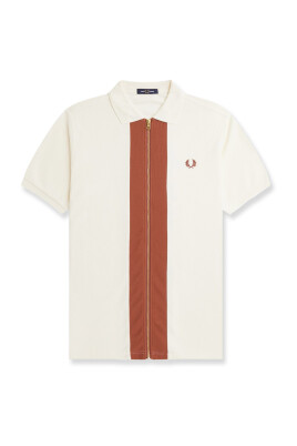 stylish-polo-shirts-and-tees