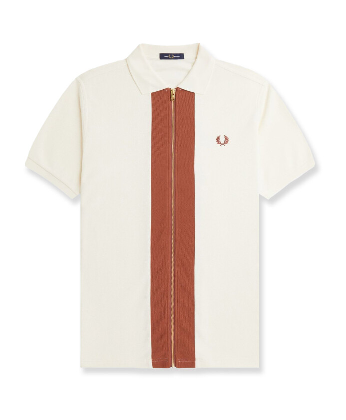 polos-et-t-shirts-elegants