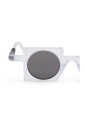 lunettes-de-soleil-crystal-matt
