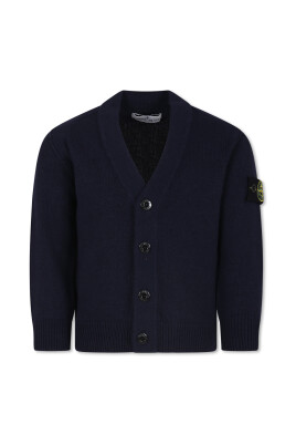 cardigan-en-melange-de-laine-a-col-en-v