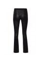 001l211009-02-leren-broek