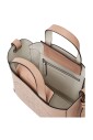 k-circle-perforated-small-tote-bag