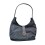 sac-elegant-i15