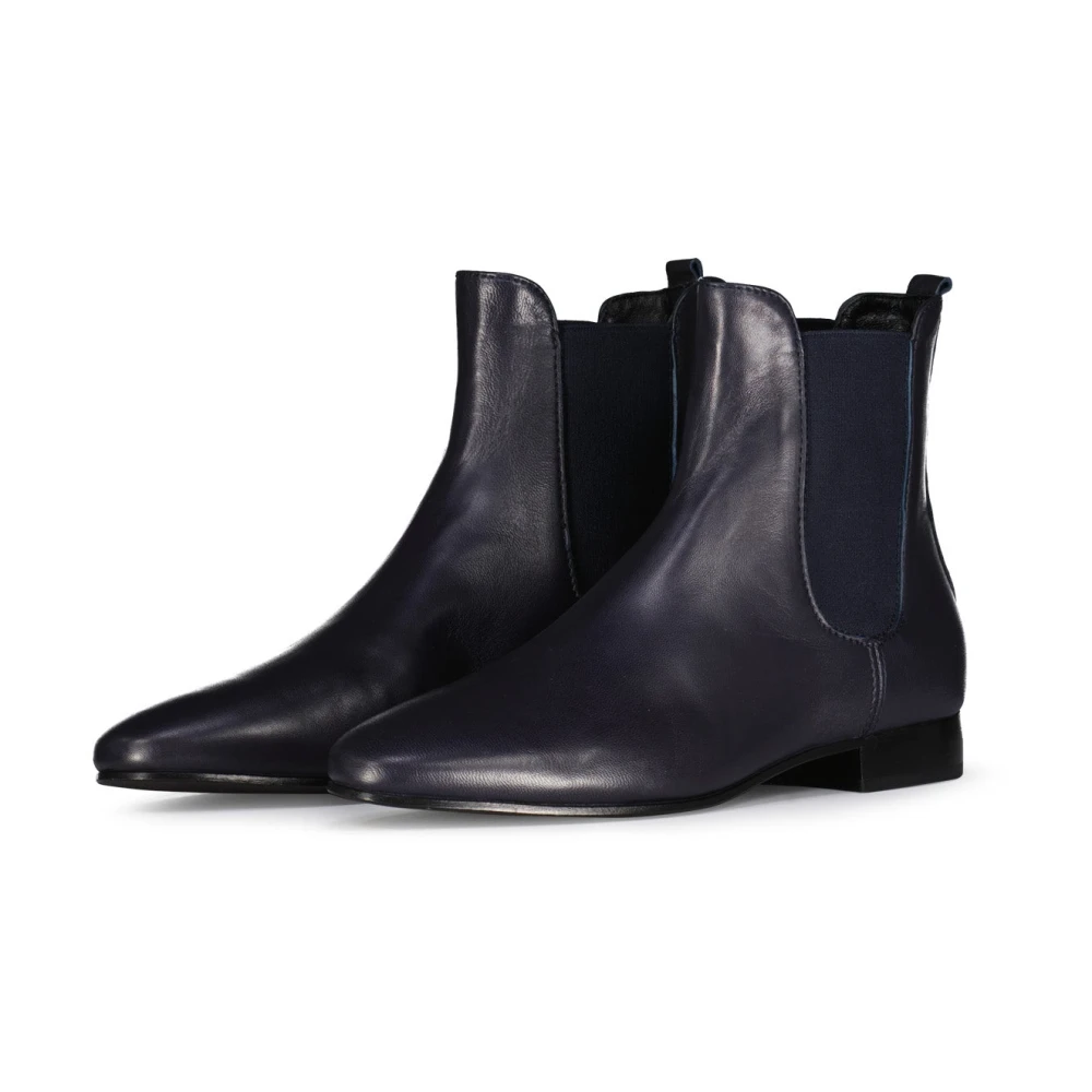 Shoes > Boots > Chelsea Boots - - AGL - Modalova