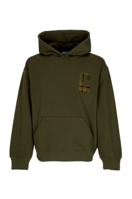 capuche-plante-homme-hoodie