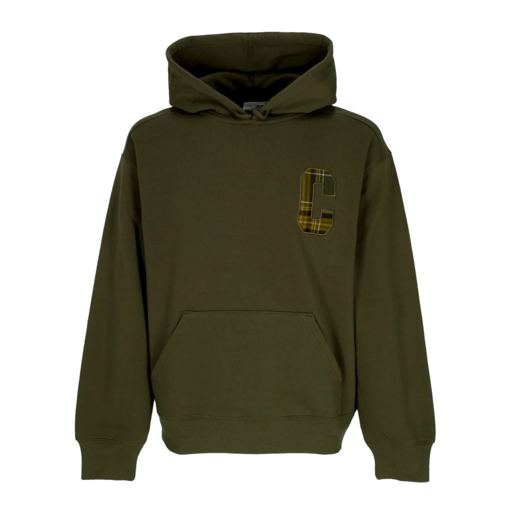 Sweatshirts & Hoodies > Hoodies - - Carhartt Wip - Modalova