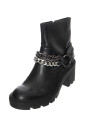 bottines