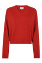 pull-anzor-en-cachemire-a-col-en-v