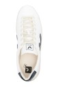 white-sneakers-with-smooth-grain-leather-application