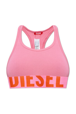 ufsb-cotton-race-bralette