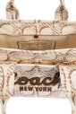 type-sac-shopper