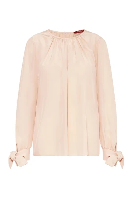 Max Mara Studio Skjortor