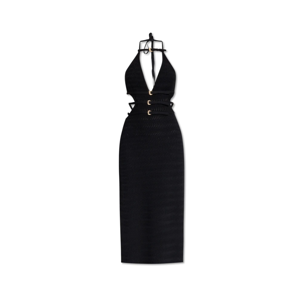 Dresses > Day Dresses > Midi Dresses - - Cult Gaia - Modalova