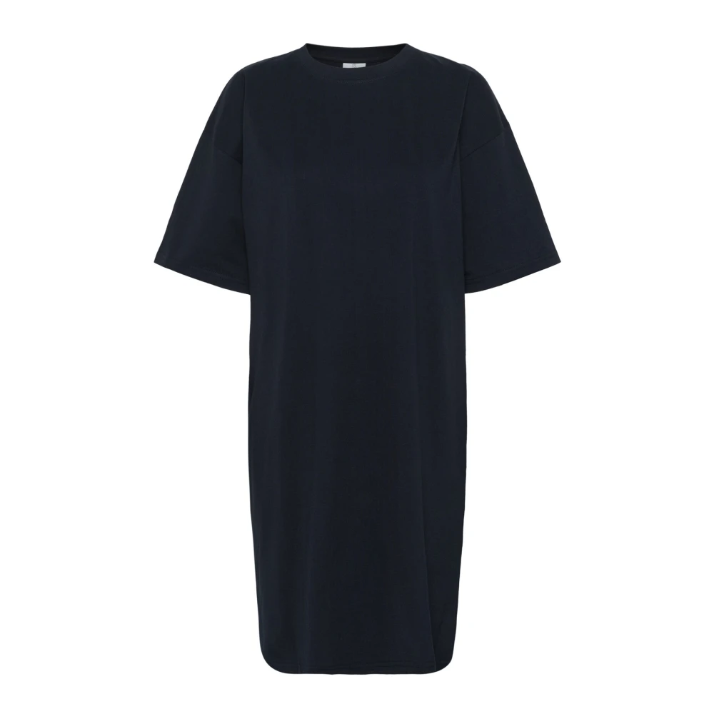 Dresses > Day Dresses > Short Dresses - - Kaffe - Modalova