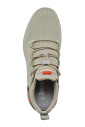 beige-leisure-sneakers-for-men