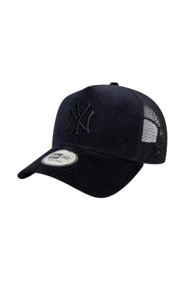 Tonal Cord Trucker