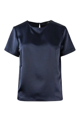 Gilbert Blouse