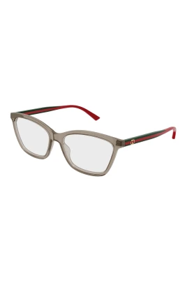 GG1989O 003 Eyeglasses