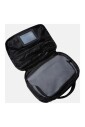 bcv-toiletry-kit-for-beauty-essentials