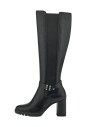 bottes-essentials-noires-avec-semelle-touch-it