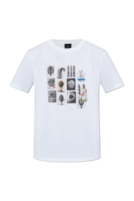 t-shirt-med-print